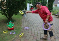 Schifferstadt_Sommerfest 2019_3.jpg
