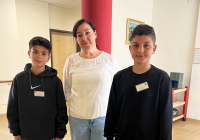 Weinheim Girls and Boys Day 2023 3.jpg