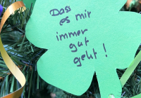 Weinheim Wunschbaum 10.jpg