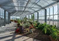 incura_heppenheim_wintergarten2.jpg