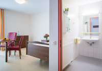 incura_schifferstadt_zimmer.jpg