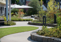 incura_weinheim-garten1.jpg