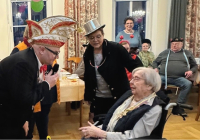 Bad Salzschlirf Faschingsfeier 2026 3.jpg