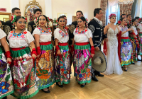 Bad Salzschlirf Folklorico 4.jpg