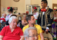 Bad Salzschlirf Folklorico 6.jpg