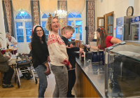 Bad Salzschlirf Nikolausmarkt 2025 5.jpg