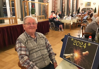 Bad Salzschlirf Silvester 2023 2.jpg