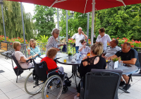 Bad Salzschlirf Sommerfest 2023 3.jpg