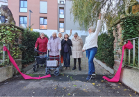 Bensheim Brückeneinweihung 2.jpg