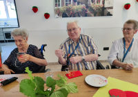 Bensheim Erdbeerfest 2023 6.jpg