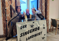 Bensheim Fastnacht 2024 3.jpg