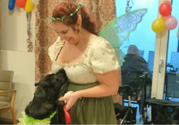 Bensheim Fastnacht 2026 7.jpg