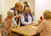 Bensheim Herbstfest Rückblick_4.jpg