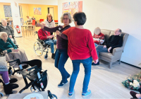 Bensheim Silvester 2024 7.jpg