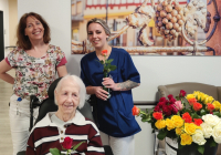 Bensheim Weltfrauentag 2026 2.jpg