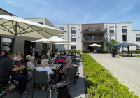 Dettenheim 3. Jubiläum_3.jpg