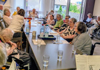 Dettenheim Musiknachmittag 4.jpg