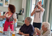 Dettenheim Oktoberfest 2025-14.jpg