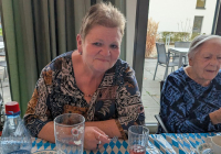 Dettenheim Oktoberfest 2025-18.jpg