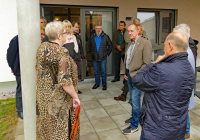 Dettenheim Ortsvorsteher 2019_3.jpg