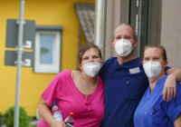 Dettenheim Winzerfest 4.jpg