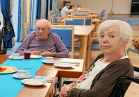 Dudenhofen Frühstücksgruppe 2.jpg