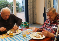 Dudenhofen Männerstammtisch 6.jpg
