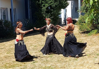 Dudenhofen Mittelalter-Sommerfest 2022 33.jpg