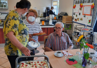 Dudenhofen_Erdbeerfest 2021_2.jpg