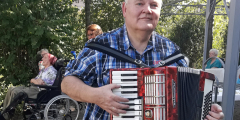 Dudenhofen Rieslingsfest 2020