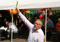 INCURA_Linz_Sommerfest_08_2021_4.jpg
