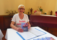 Linz Buchvorstellung beim Kaffeeklatsch 5.jpg