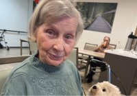 Malsch Fasching 2026 2.jpg