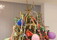 Malsch Fasching 2026 4.jpg