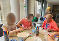 Malsch Generationsnachmittag 3.jpg