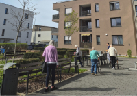 Malsch Osterzeit 2026 7.jpg