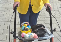 Malsch Osterzeit 2026 8.jpg