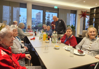Malsch Silvester 2023 1.jpg