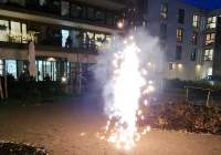 Malsch Silvester 2023 8.jpg