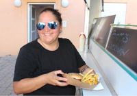Schifferstadt Mitarbteitersommerfest 2026 2.jpg