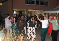 Schifferstadt Mitarbteitersommerfest 2026 3.jpg