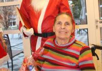 Schifferstadt Nikolaus 2025 5.jpg