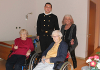 Schifferstadt Schornsteinfeger 4.jpg