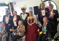 Weinheim Fasnacht 2020_4.jpg