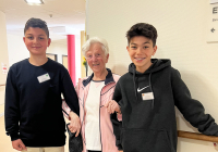 Weinheim Girls and Boys Day 2023 4.jpg