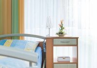 incura_badsalzschlirf_zimmer3.jpg