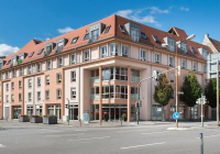 incura_heppenheim-aussen.jpg