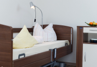incura_weinheim-zimmer2.jpg