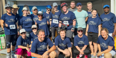 BASF-Lauf 2019