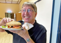 Bad Salzschirf_Tag der Pflege_2.jpg